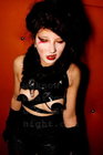 Photo-33736
