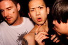 Photo-32680
