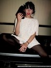 Photo-18134