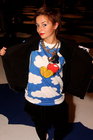 Photo-27069