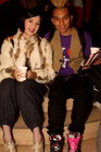 Photo-27064