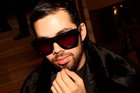 Photo-27062