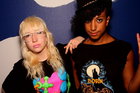 Photo-27073