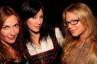 Photo-27076