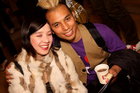Photo-27065