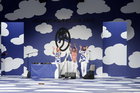 Photo-27075
