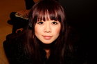 Photo-27060