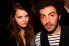 Photo-27067