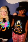 Photo-27072