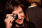 Photo-27049