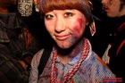 Photo-26255