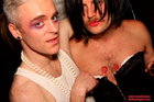 Photo-26251