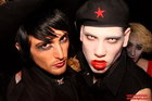 Photo-26253