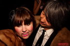 Photo-26254