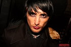 Photo-26257