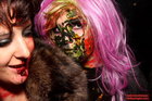 Photo-26263