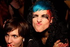 Photo-26265