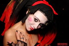 Photo-26271
