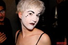 Photo-26272