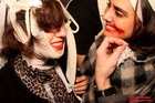Photo-26281