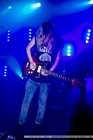 Thumb-43388