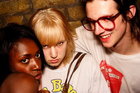 Photo-34899