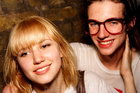 Photo-34898