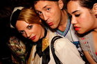 Photo-34894