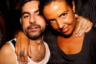 Photo-34891