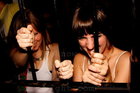 Photo-34912