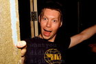 Photo-34917