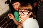 Photo-34910