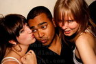Photo-34915