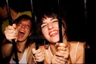 Photo-34913