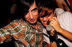 Photo-34918