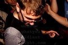 Photo-34922