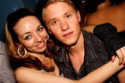 Photo-34925