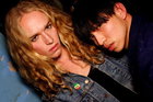 Photo-34928