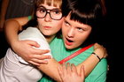 Photo-34927