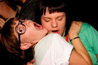 Photo-34926