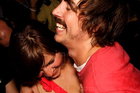 Photo-34747