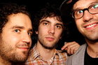 Photo-34746