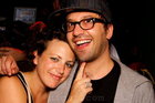 Photo-34744