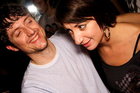 Photo-34740