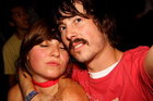 Photo-34749