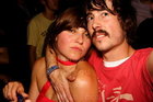 Photo-34750