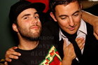 Photo-34741