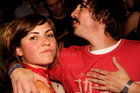 Photo-34748