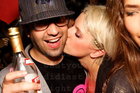 Photo-34753