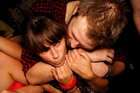 Photo-34751